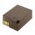 Newell DMW-BLC12 USB-C do Panasonic - 1333586 - zdjęcie 4